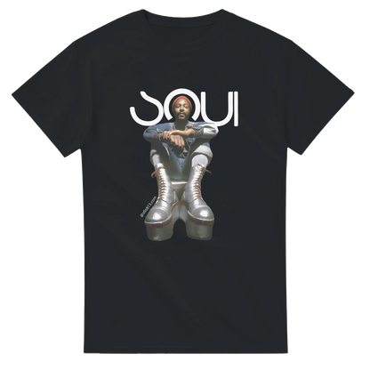 84ac316d-9b5f-4daf-8b0d-bc57f4d707ff