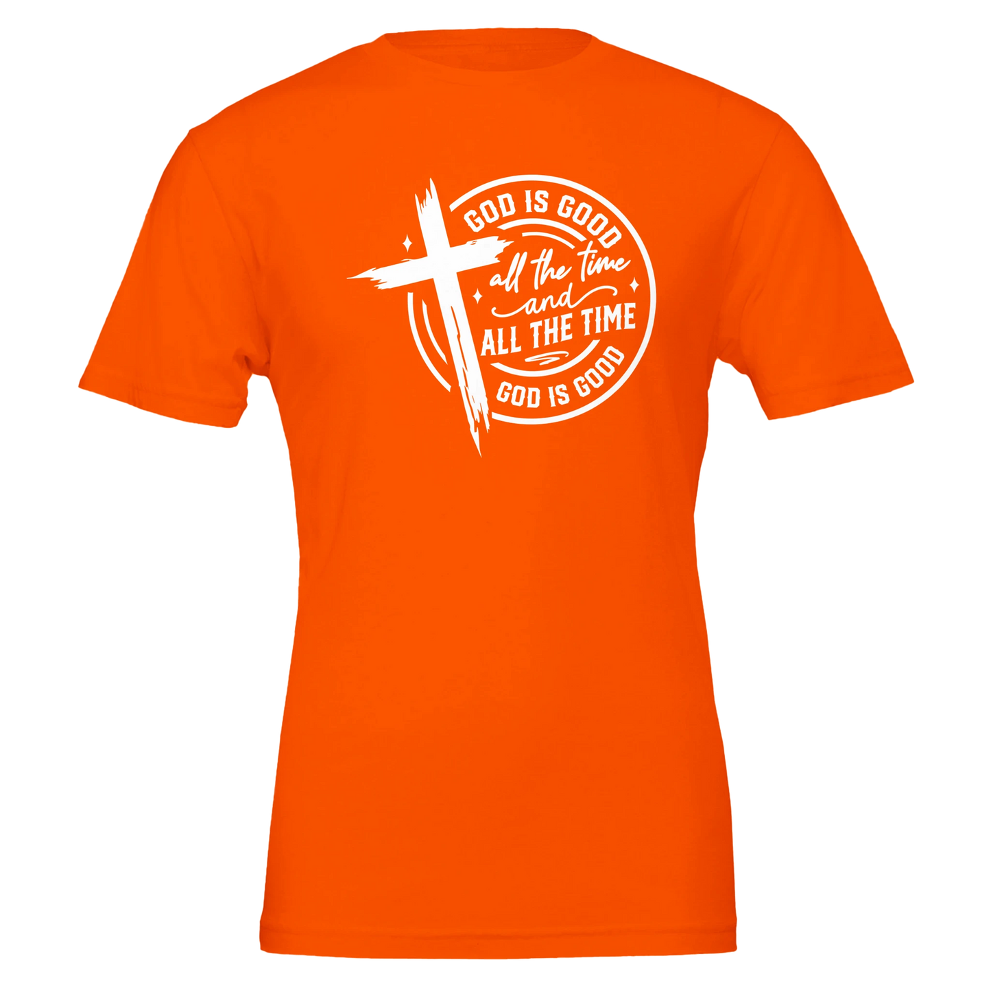 84e92a55-3cbf-4732-85f5-f026a3086786