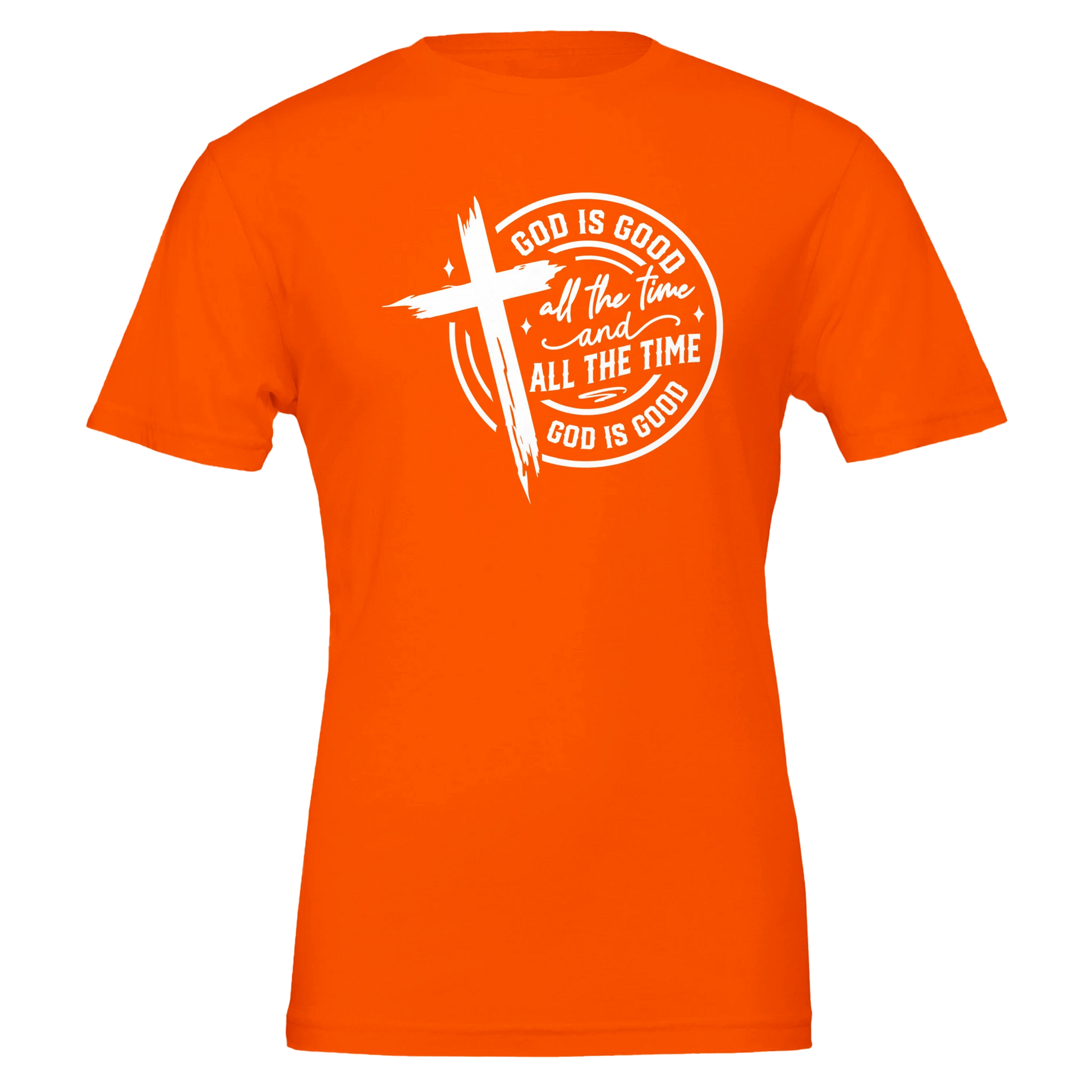 84e92a55-3cbf-4732-85f5-f026a3086786