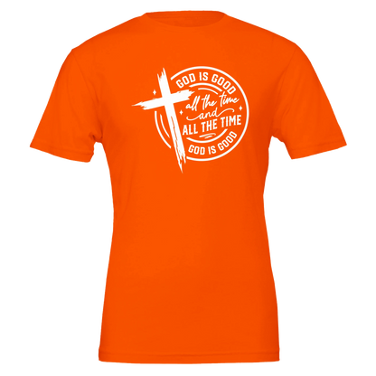 84e92a55-3cbf-4732-85f5-f026a3086786