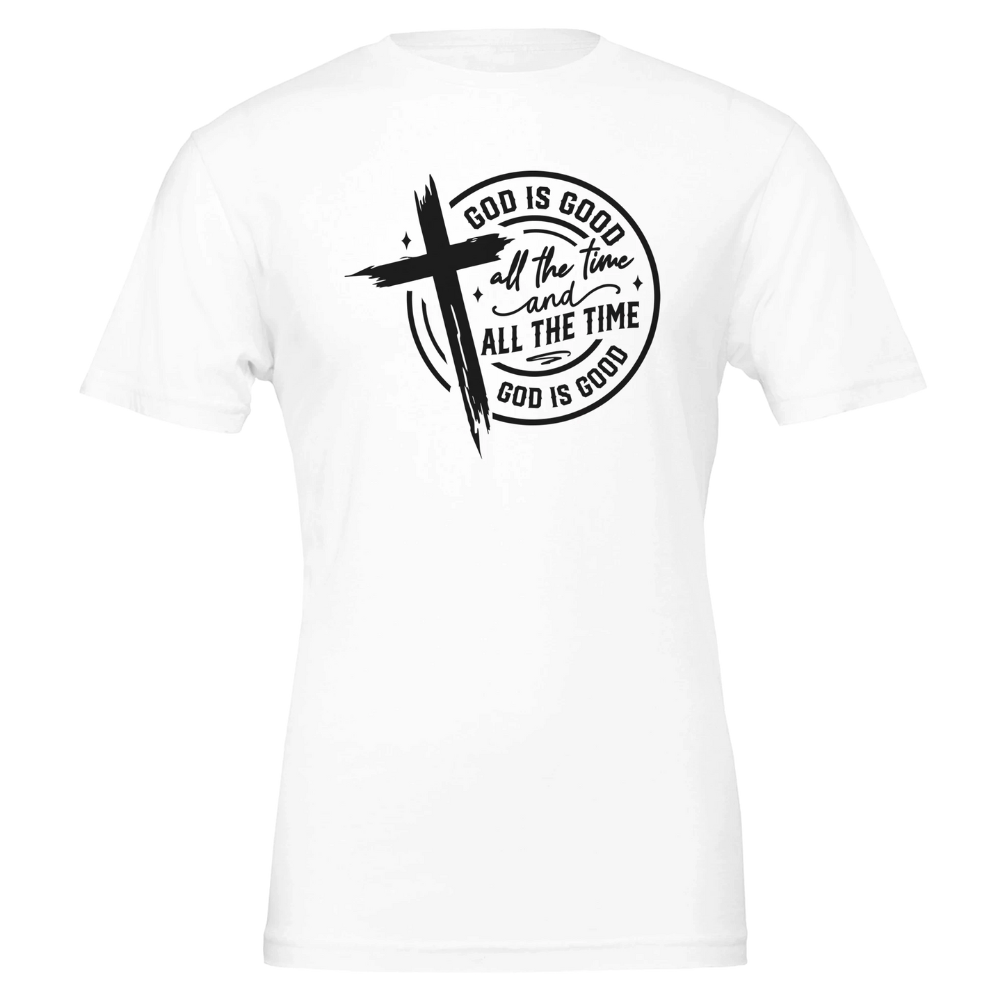 85886df6-fd24-4066-a80f-ba3081b7a9f9