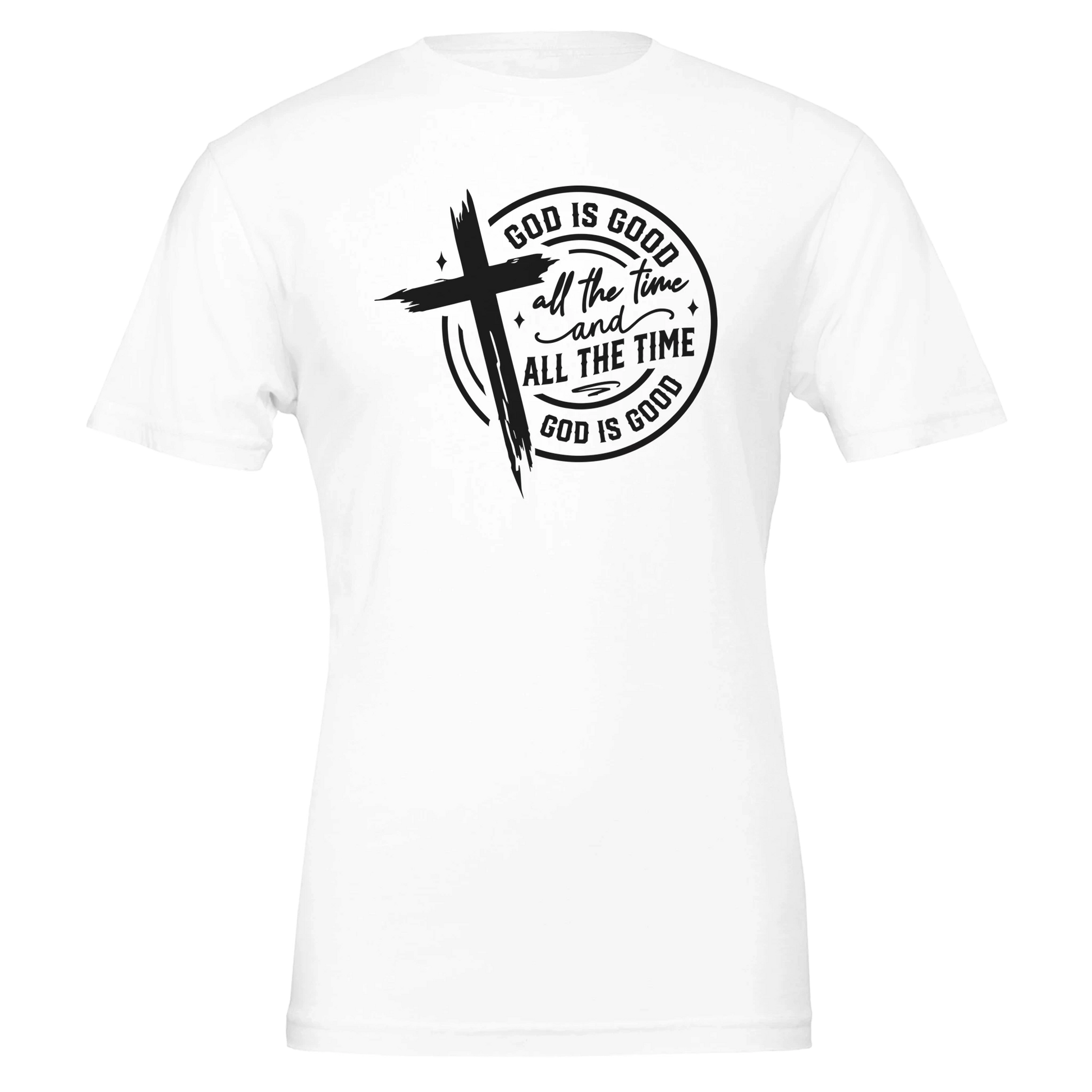 85886df6-fd24-4066-a80f-ba3081b7a9f9