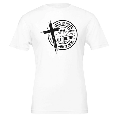 85886df6-fd24-4066-a80f-ba3081b7a9f9