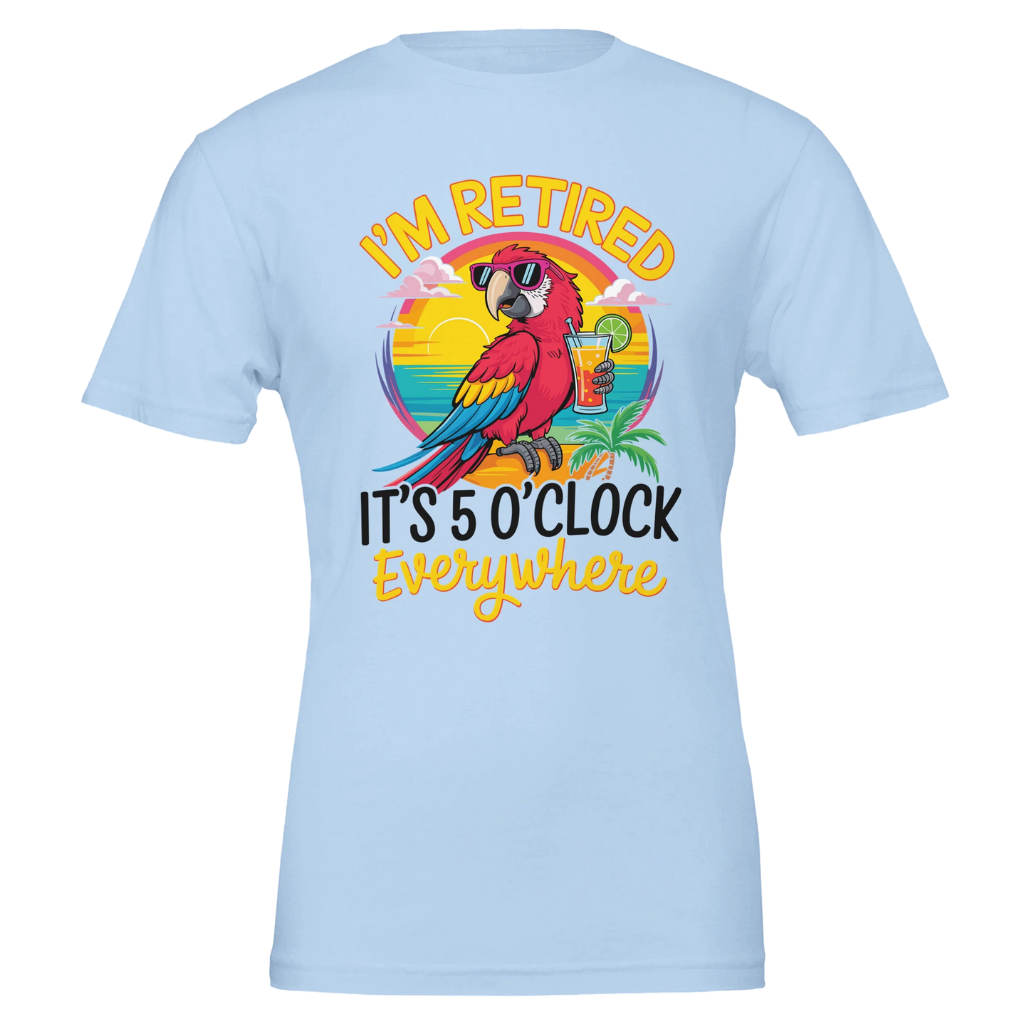 85dd0677-7679-40af-8c9b-43b420a2cfaa