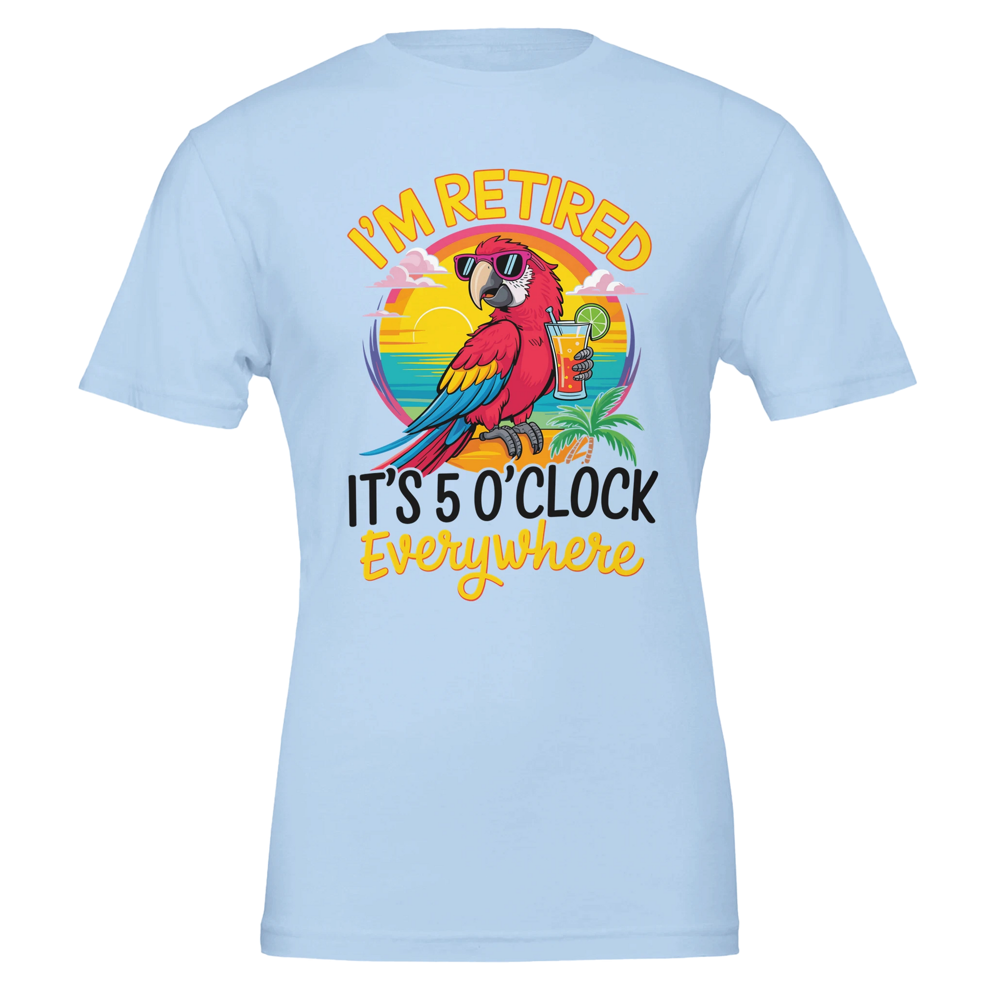 85dd0677-7679-40af-8c9b-43b420a2cfaa