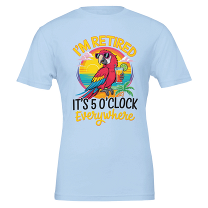 85dd0677-7679-40af-8c9b-43b420a2cfaa