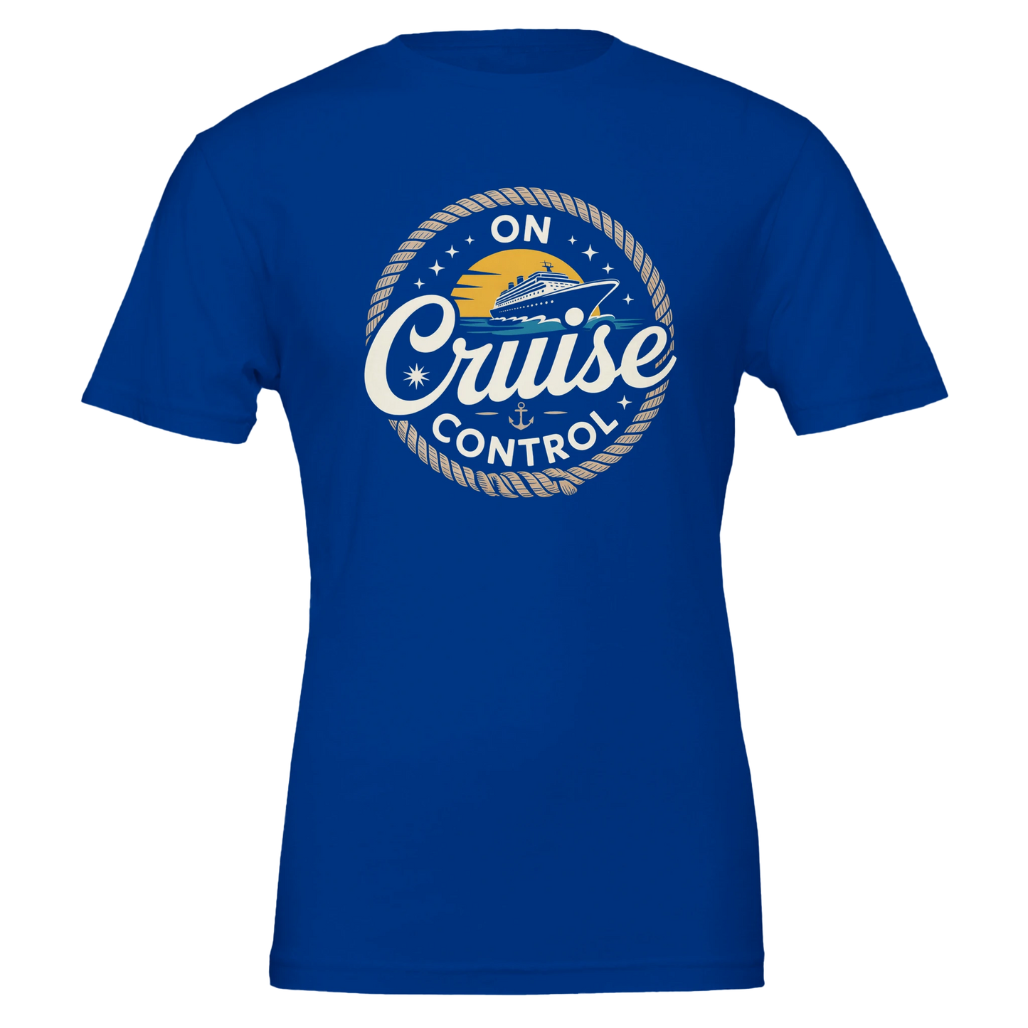 85fdc0fb-f22e-4487-a1a6-a666cb56d401