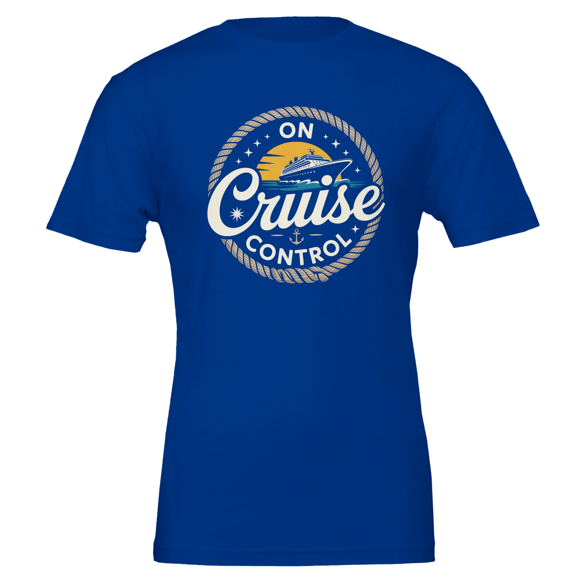 85fdc0fb-f22e-4487-a1a6-a666cb56d401