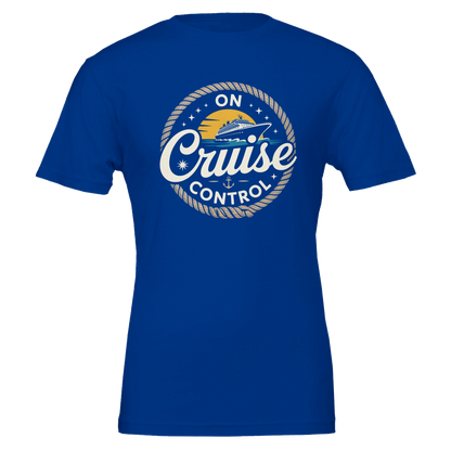 85fdc0fb-f22e-4487-a1a6-a666cb56d401