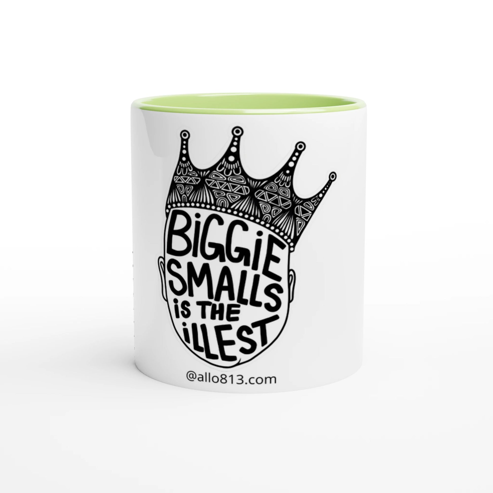 8603df87-5472-4819-9a4b-a7c284659d05