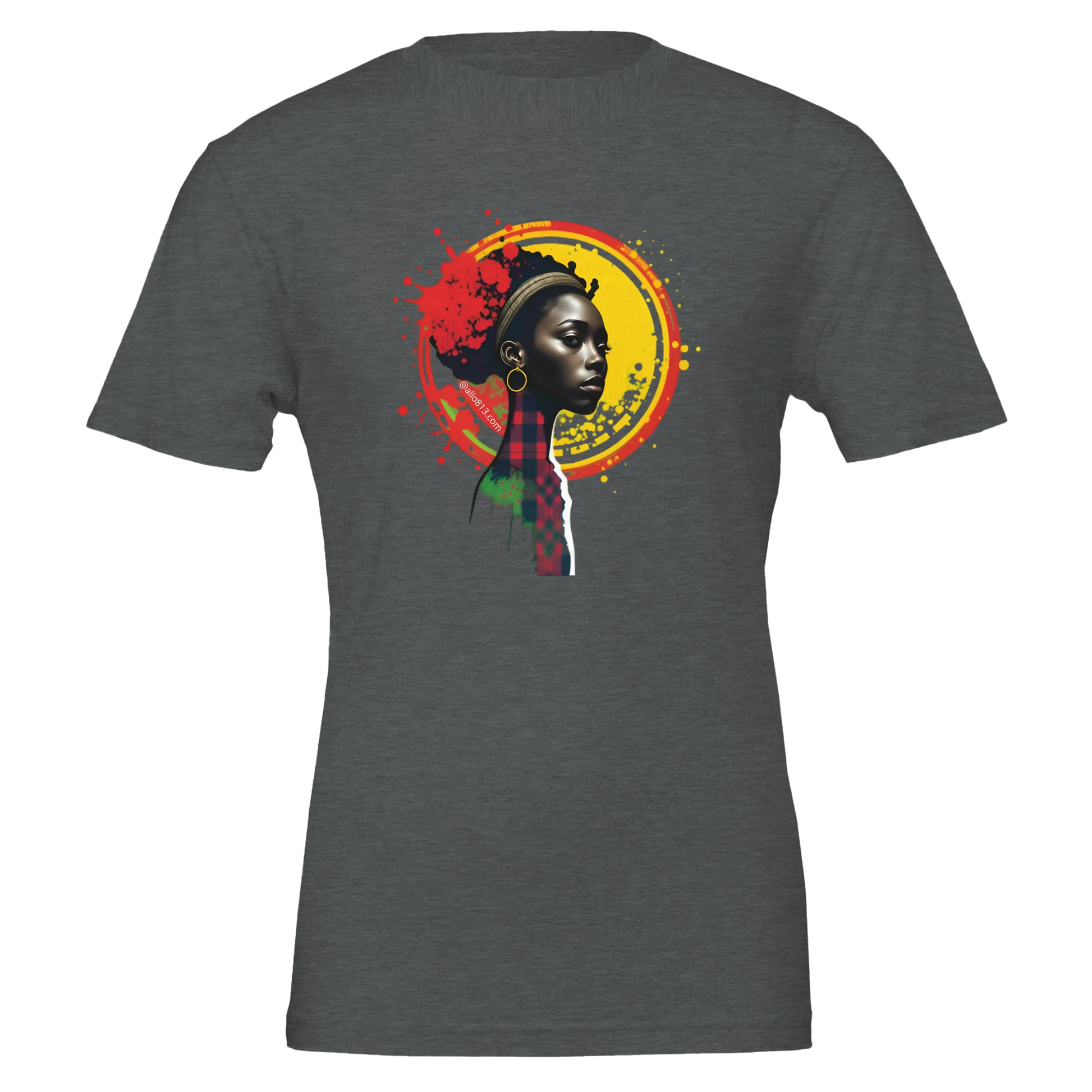 86446467-5556-4e14-bc2d-d5aa3ef8c053