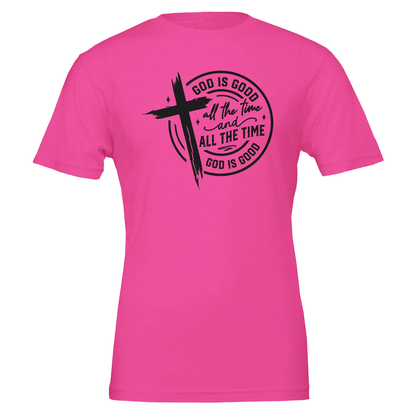 8676a080-618b-4859-b103-c3bf769e49bd