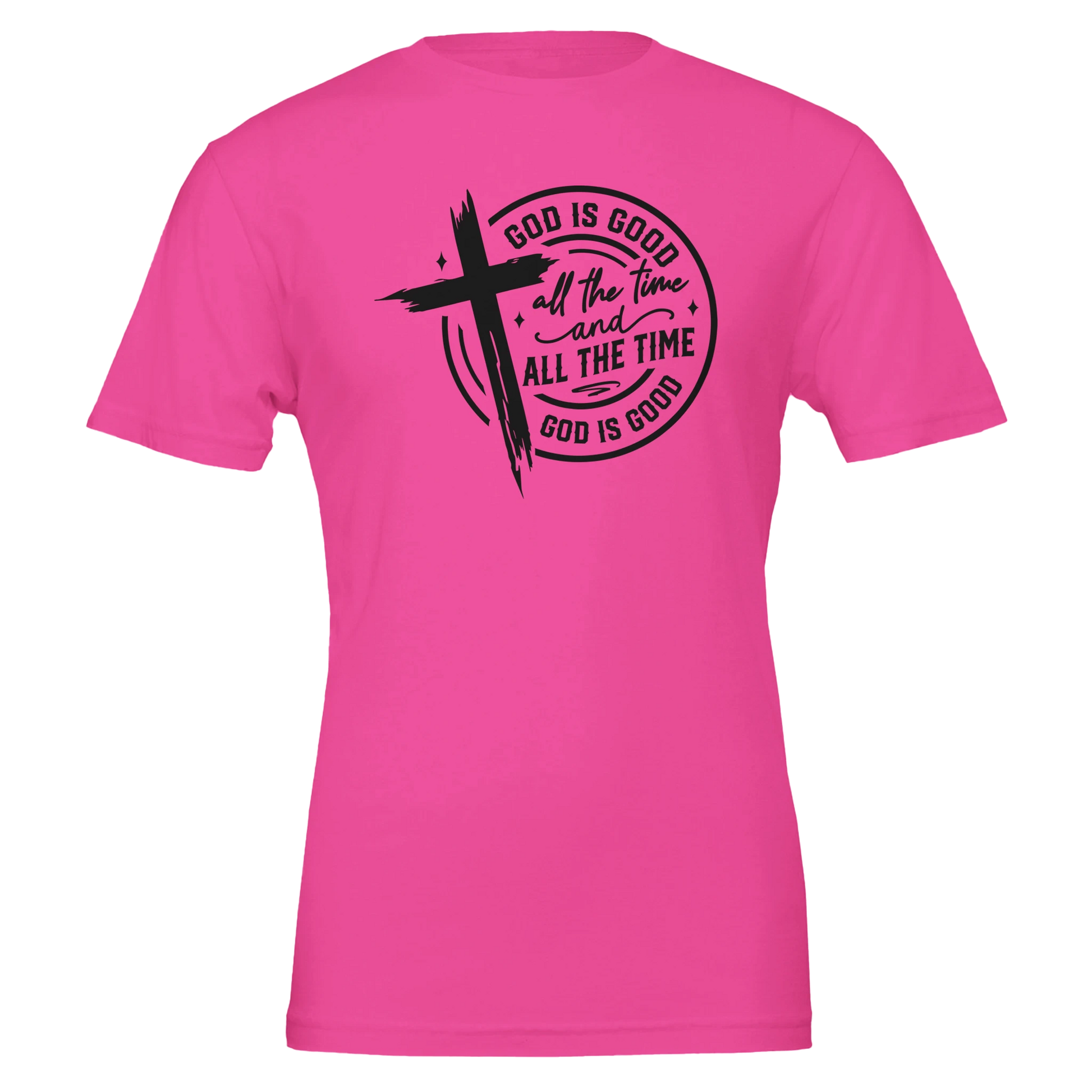 8676a080-618b-4859-b103-c3bf769e49bd