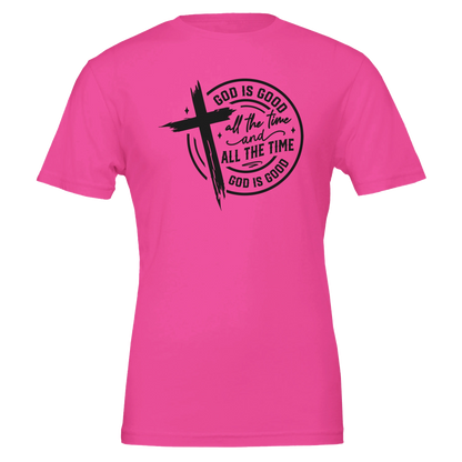 8676a080-618b-4859-b103-c3bf769e49bd