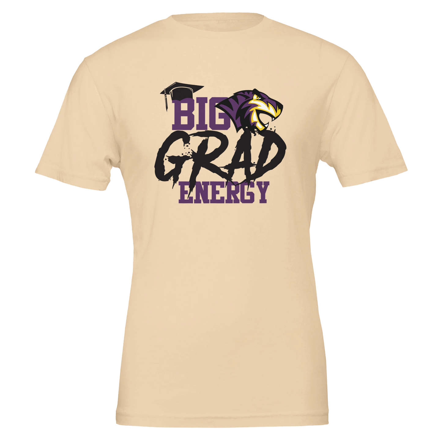 86c9ff2e-9b78-4f39-bc8d-b060a0a80ae5