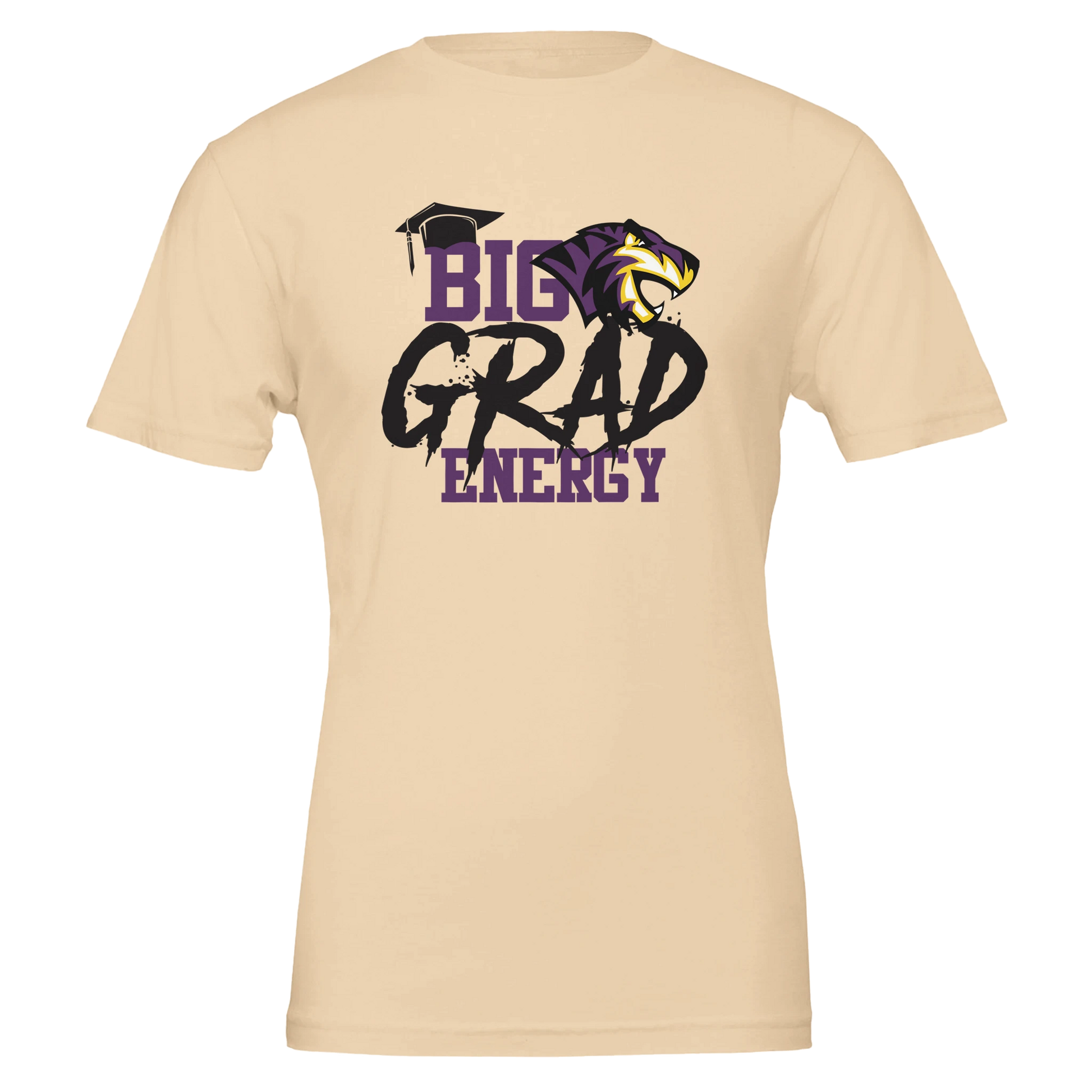 86c9ff2e-9b78-4f39-bc8d-b060a0a80ae5