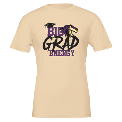 86c9ff2e-9b78-4f39-bc8d-b060a0a80ae5