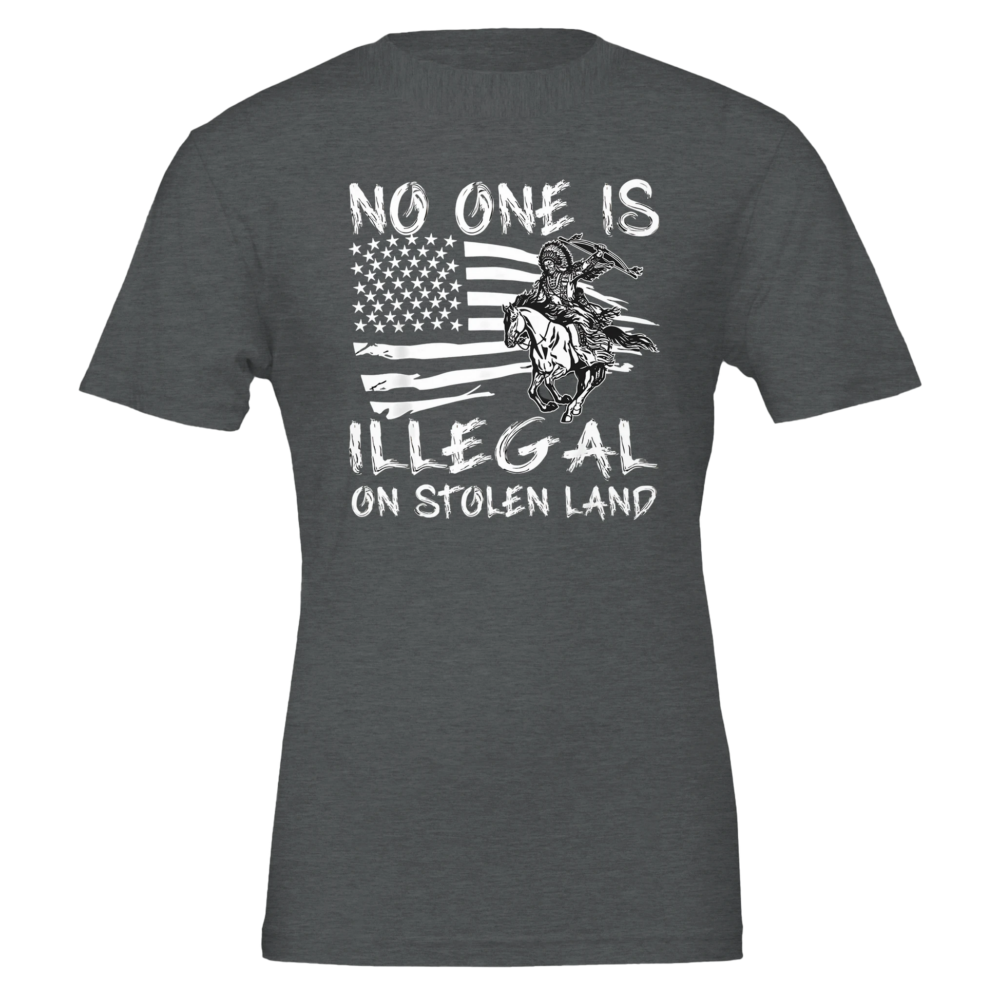 86e1641a-a6bc-401e-91db-22be3374d880