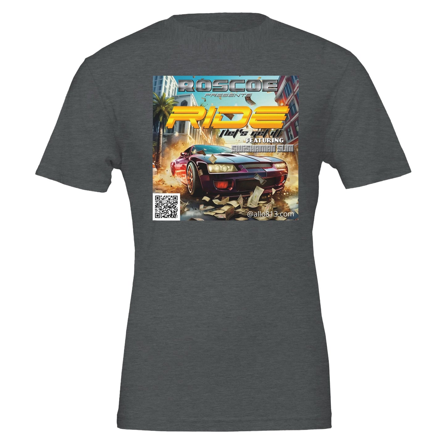 87035a32-47d5-4018-b770-0354f53c7bd4