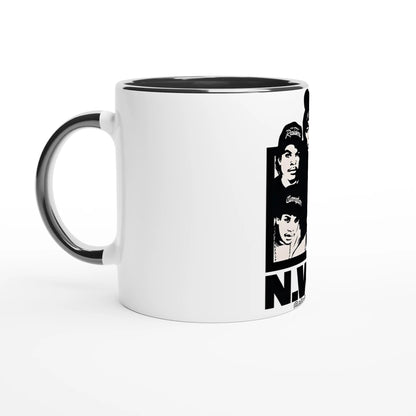 871cde4b-24b7-4a59-9215-8e65b4519295