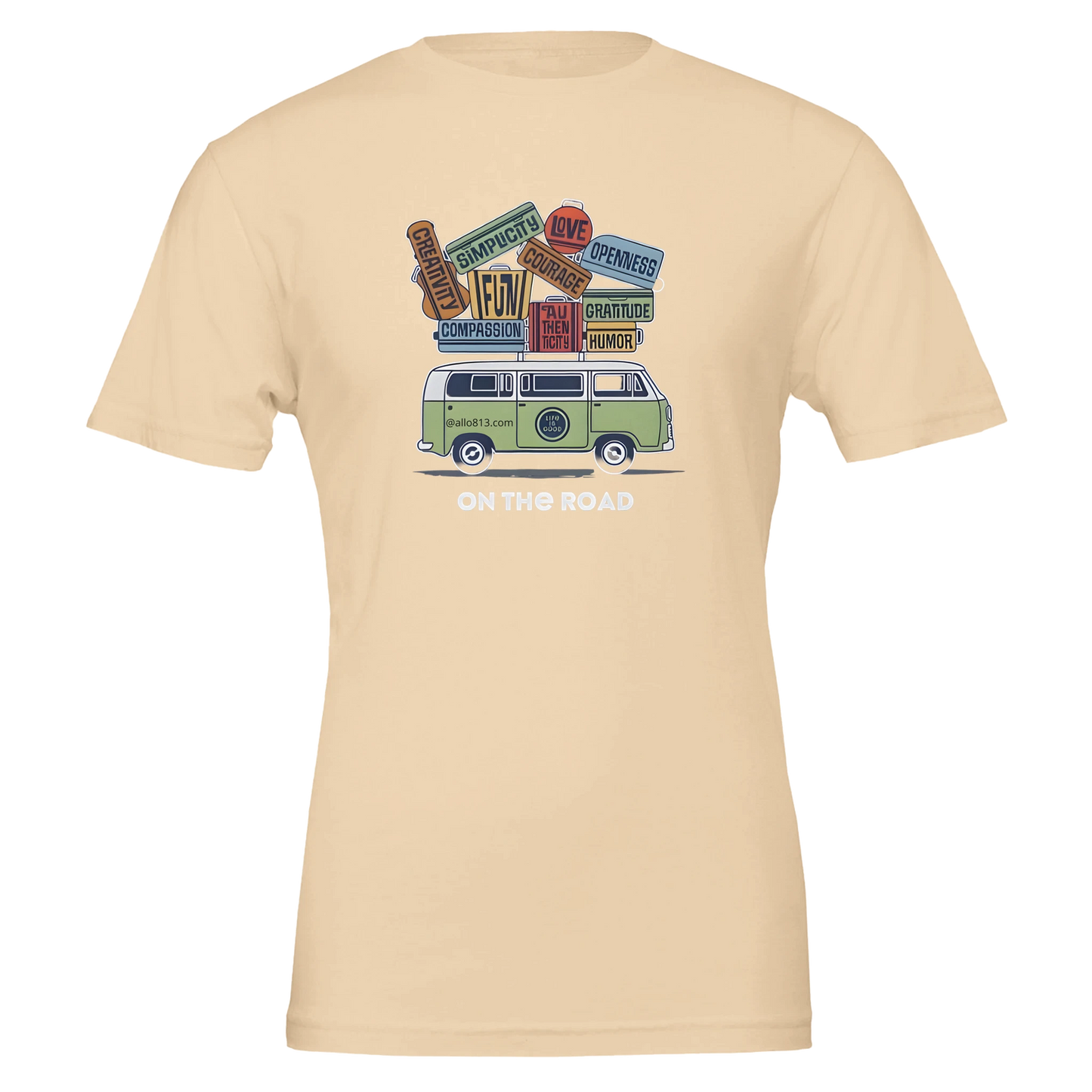 87c34efa-b422-4105-b2b1-d669f29b6a8e