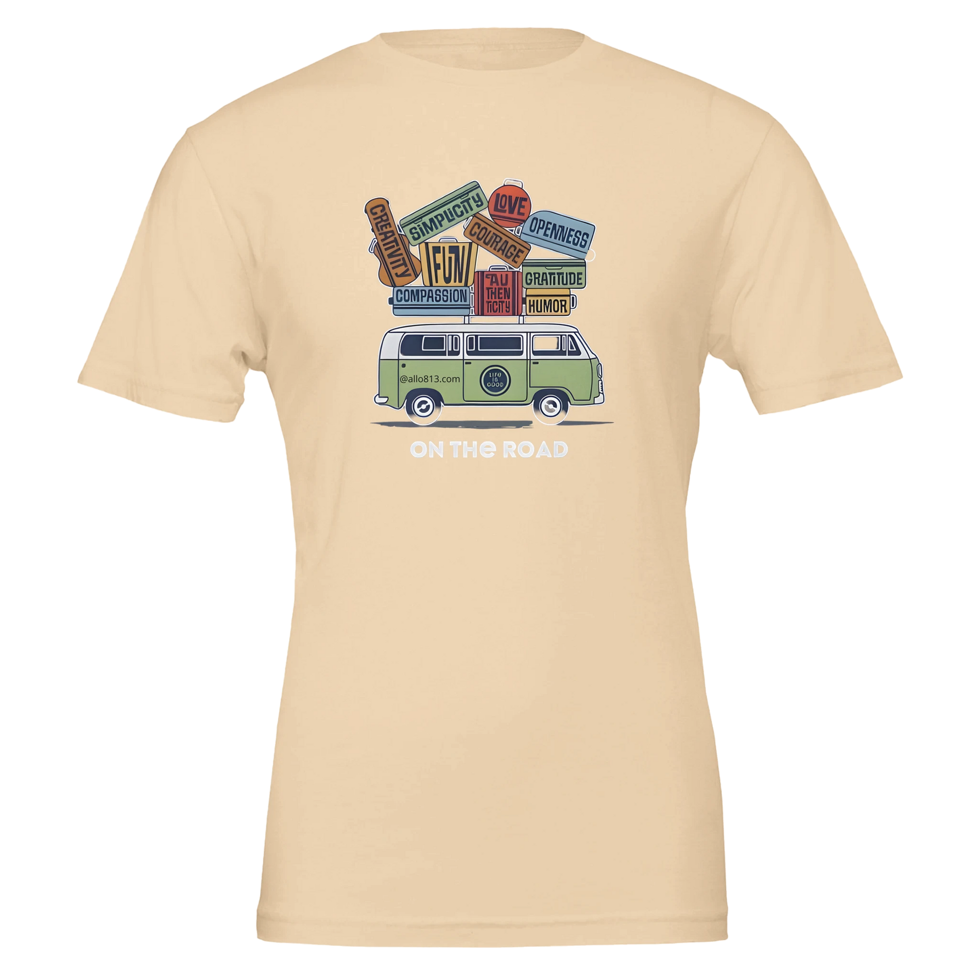 87c34efa-b422-4105-b2b1-d669f29b6a8e