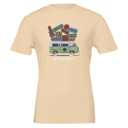 87c34efa-b422-4105-b2b1-d669f29b6a8e