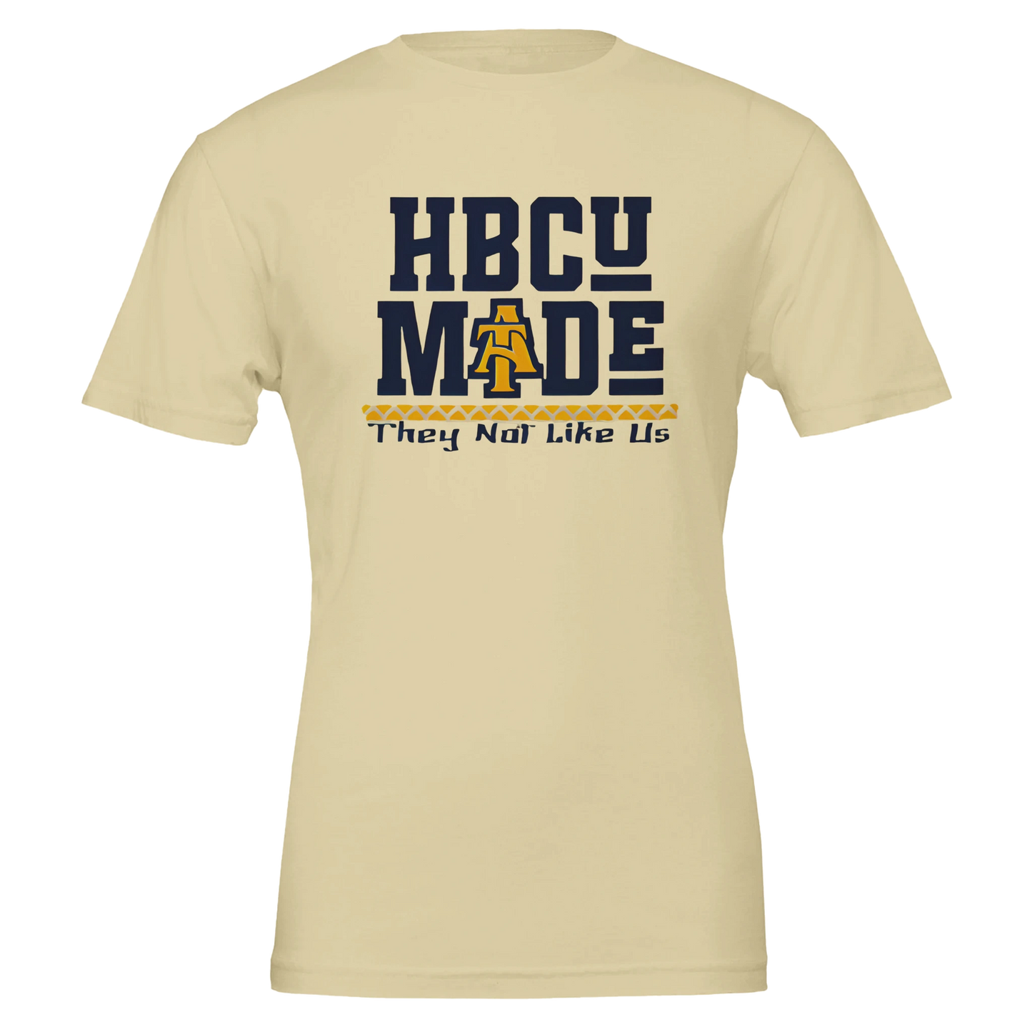 8801407e-97b6-48d2-80bb-d02aadde40a2