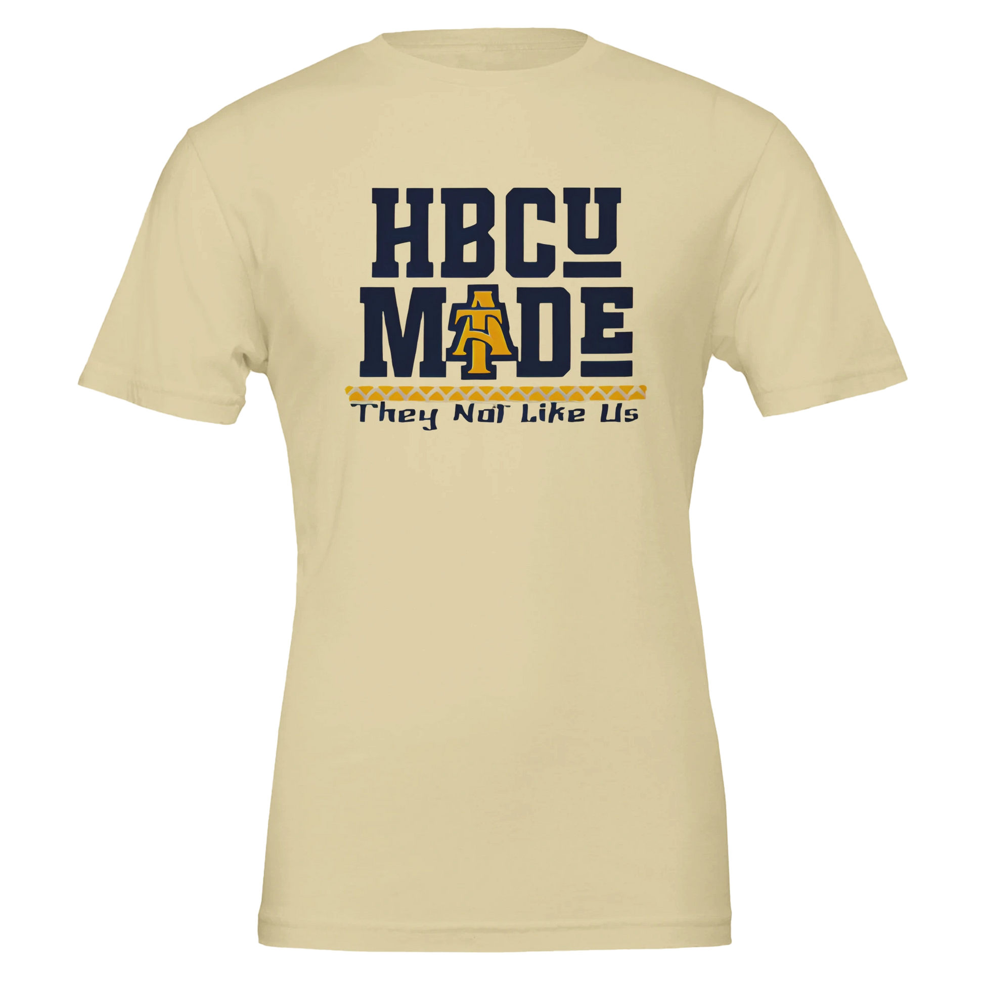 8801407e-97b6-48d2-80bb-d02aadde40a2