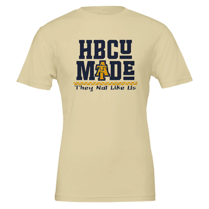 8801407e-97b6-48d2-80bb-d02aadde40a2