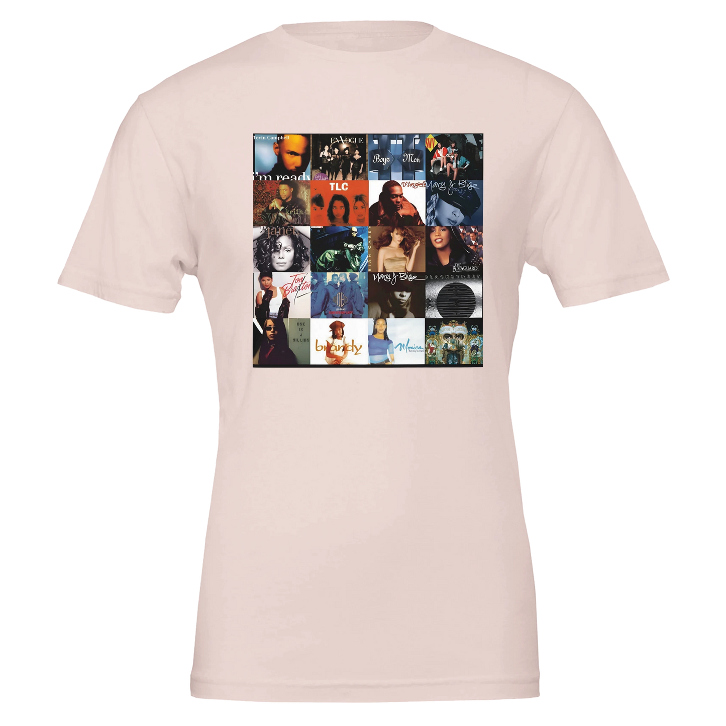 888c818a-4fd6-4bb9-b90b-5c0a0ff99aa7