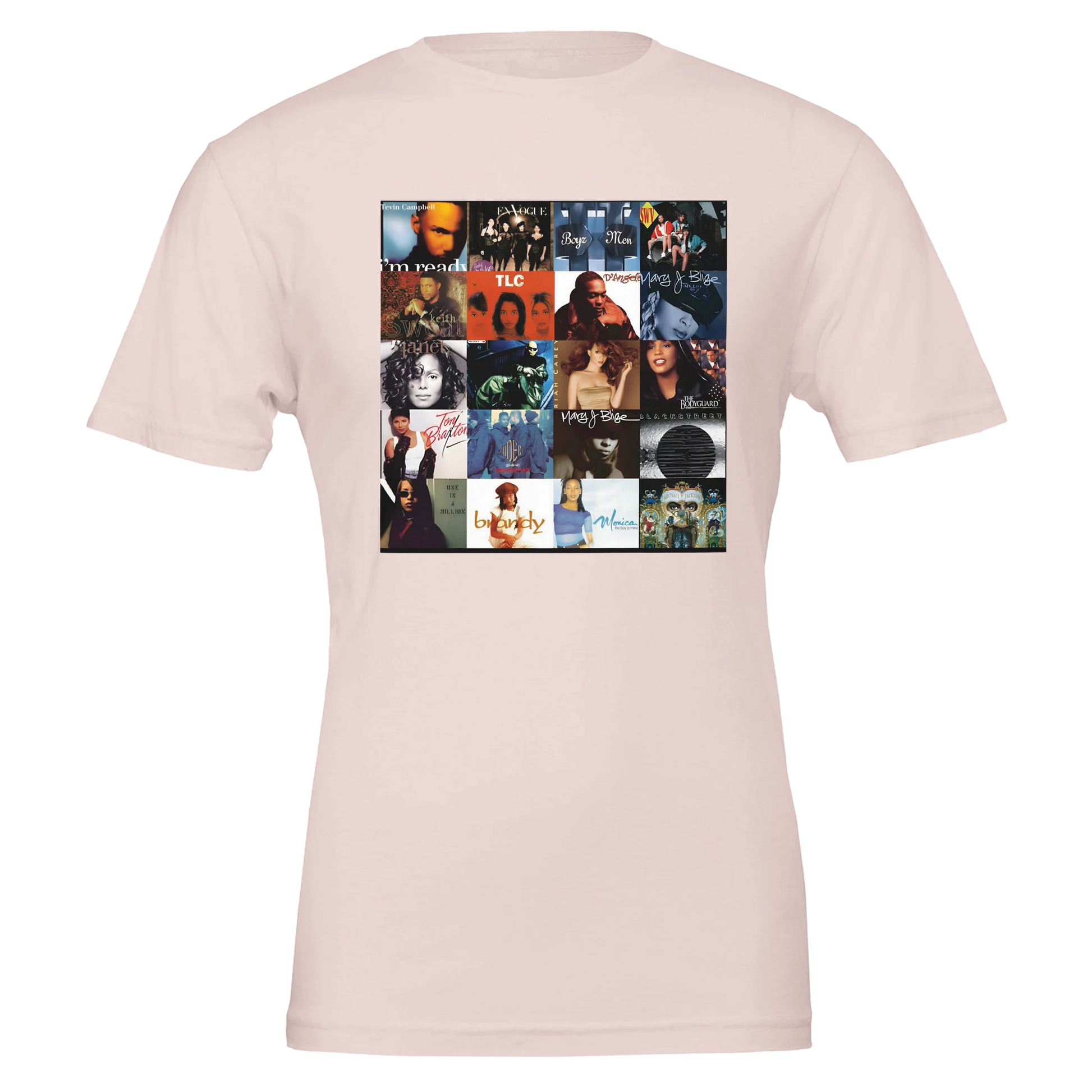 888c818a-4fd6-4bb9-b90b-5c0a0ff99aa7