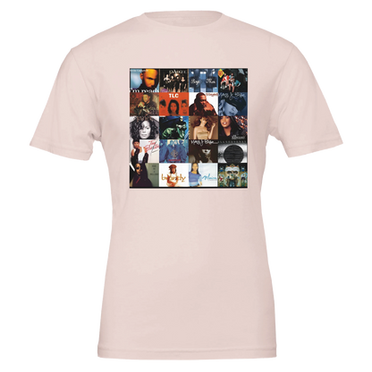 888c818a-4fd6-4bb9-b90b-5c0a0ff99aa7