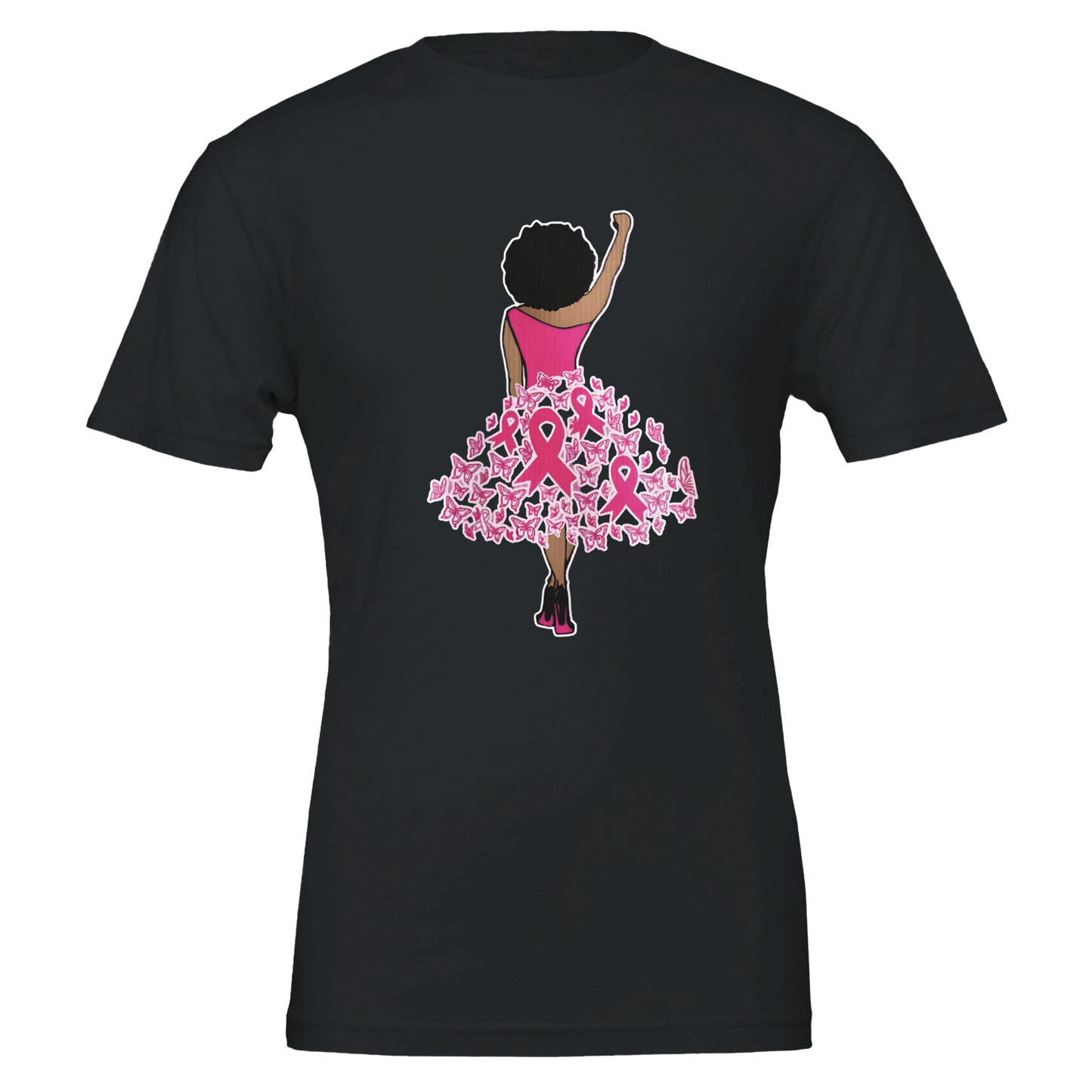 895f5e2d-7c85-4f25-88ec-6dc81083e5a3