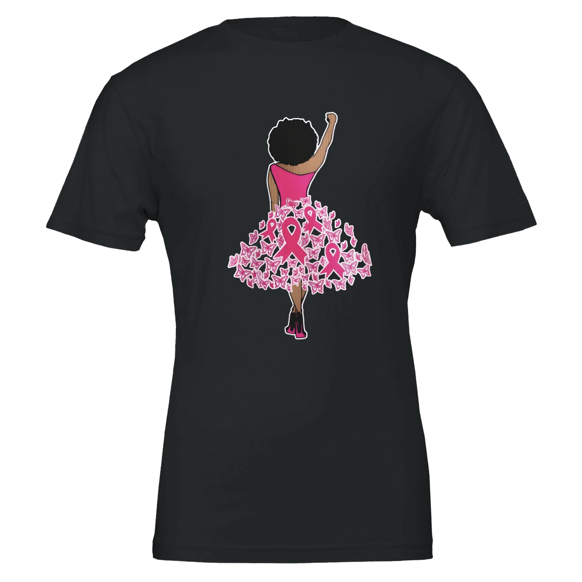 895f5e2d-7c85-4f25-88ec-6dc81083e5a3