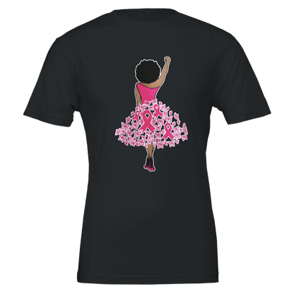 895f5e2d-7c85-4f25-88ec-6dc81083e5a3