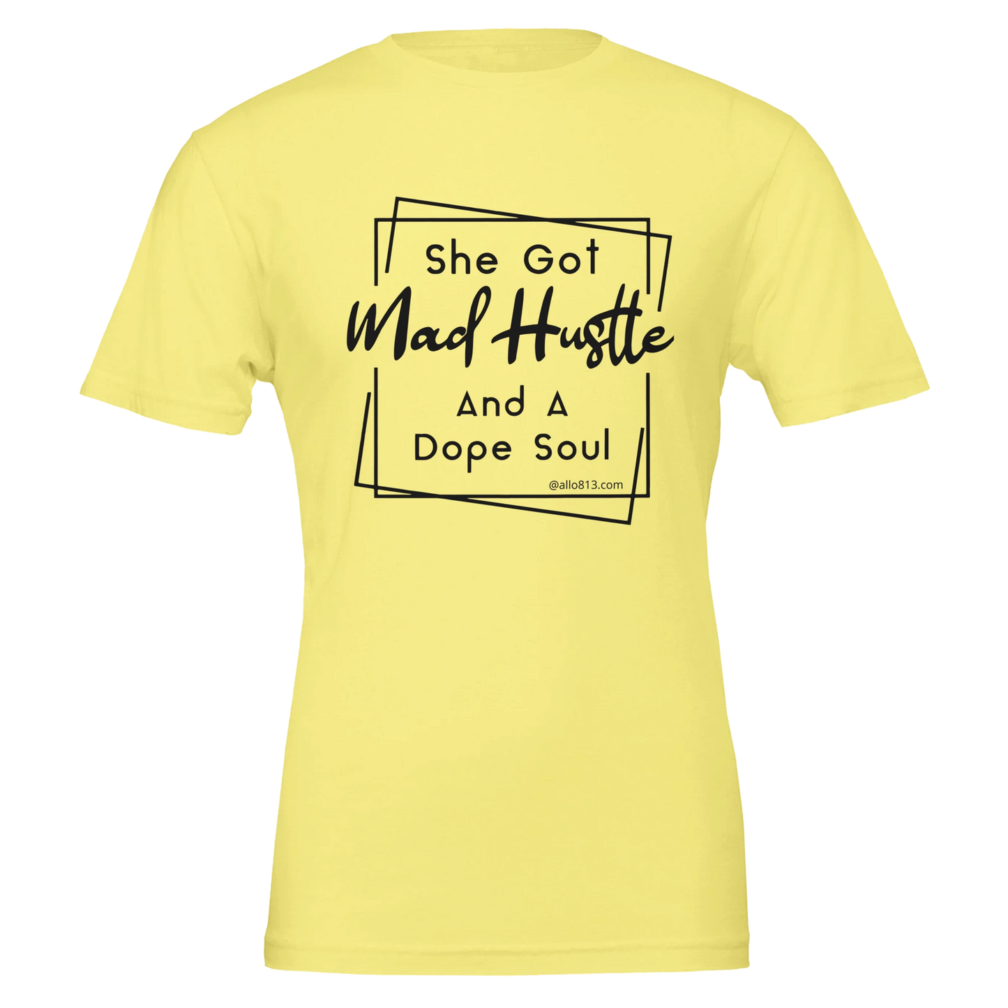 8a46959d-41ad-4dbe-9ce1-cf2fe315d41e