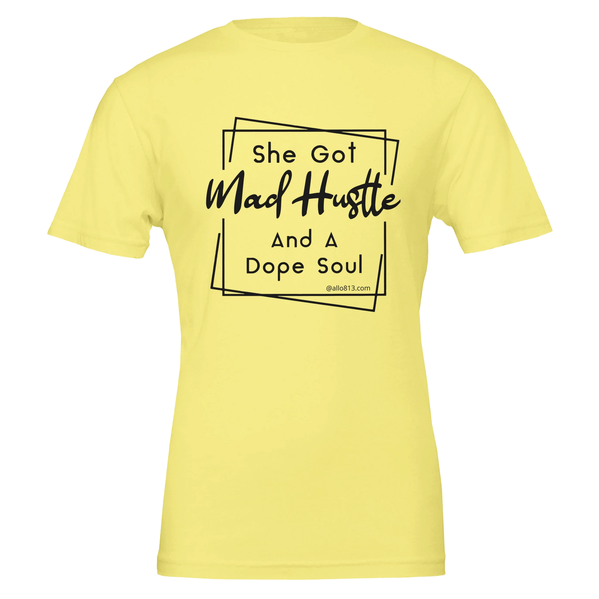 8a46959d-41ad-4dbe-9ce1-cf2fe315d41e