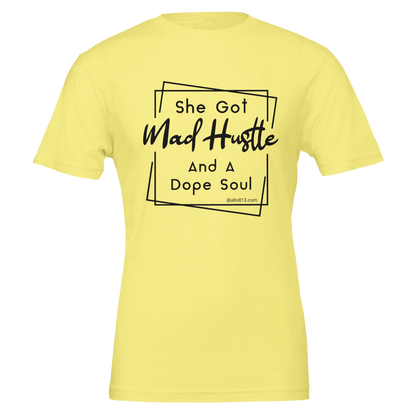 8a46959d-41ad-4dbe-9ce1-cf2fe315d41e