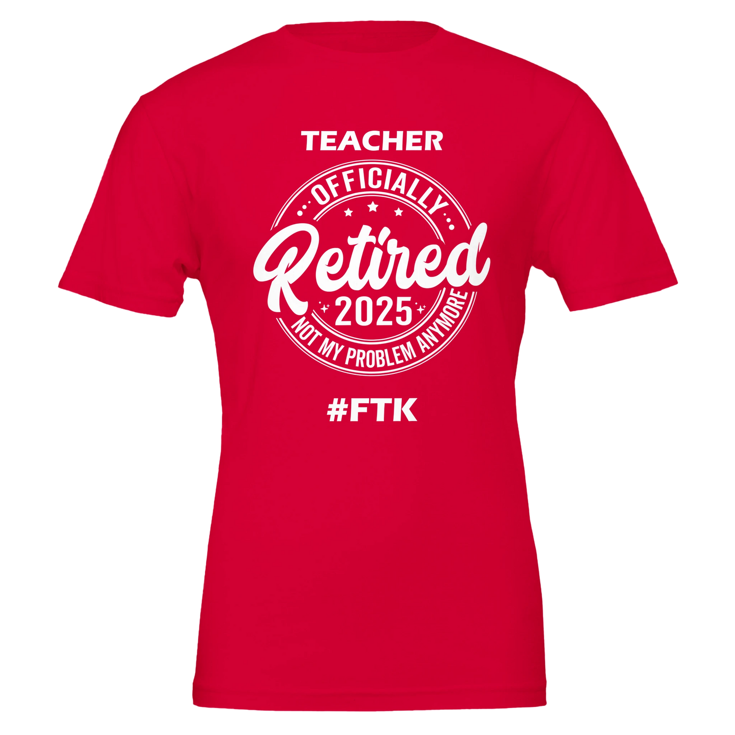 8a84a5ee-51ee-41ec-b29b-88b4fe343df9