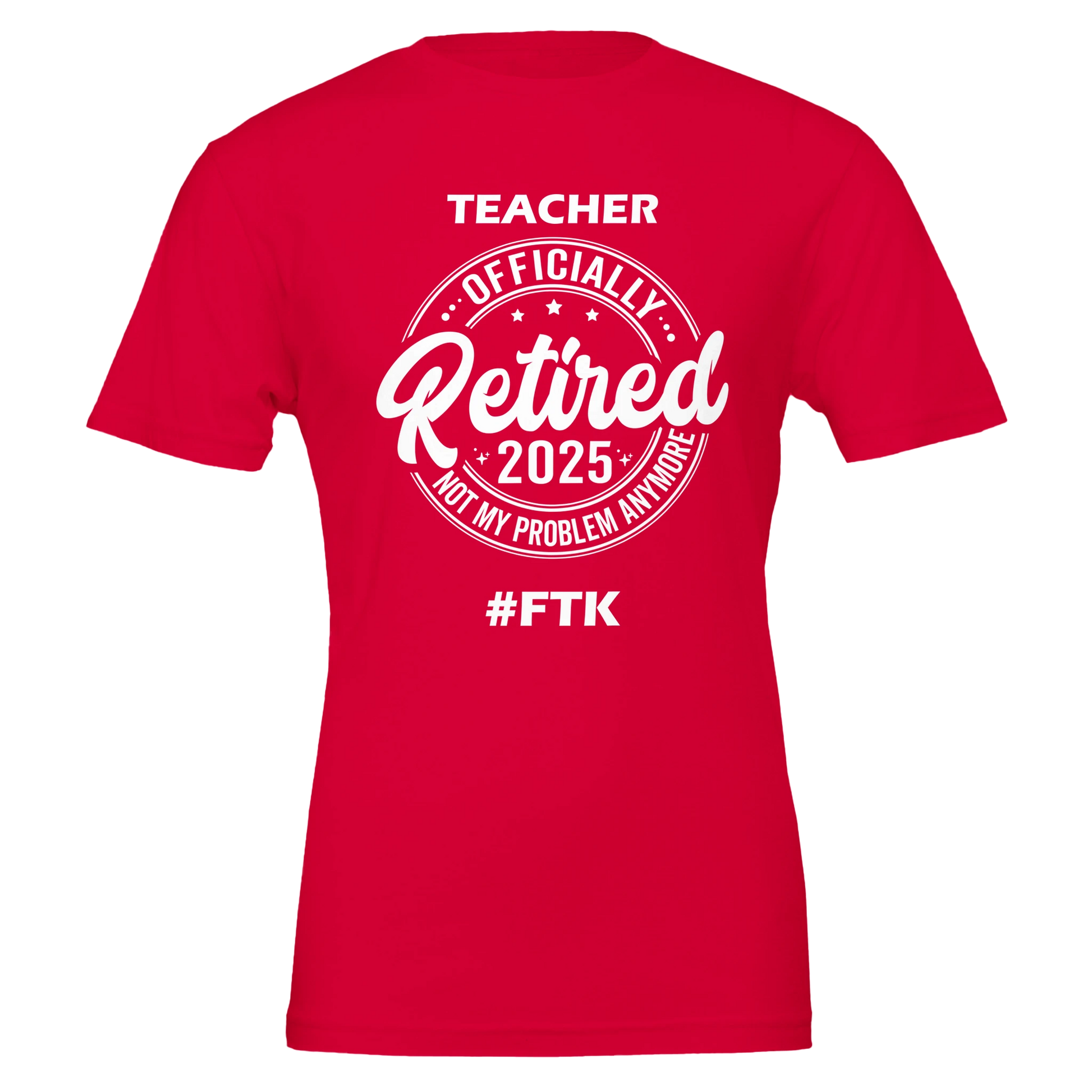 8a84a5ee-51ee-41ec-b29b-88b4fe343df9