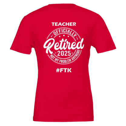 8a84a5ee-51ee-41ec-b29b-88b4fe343df9