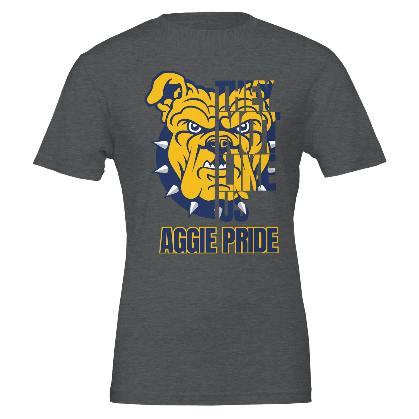 8af139a6-f731-4726-af90-dbbb93754580