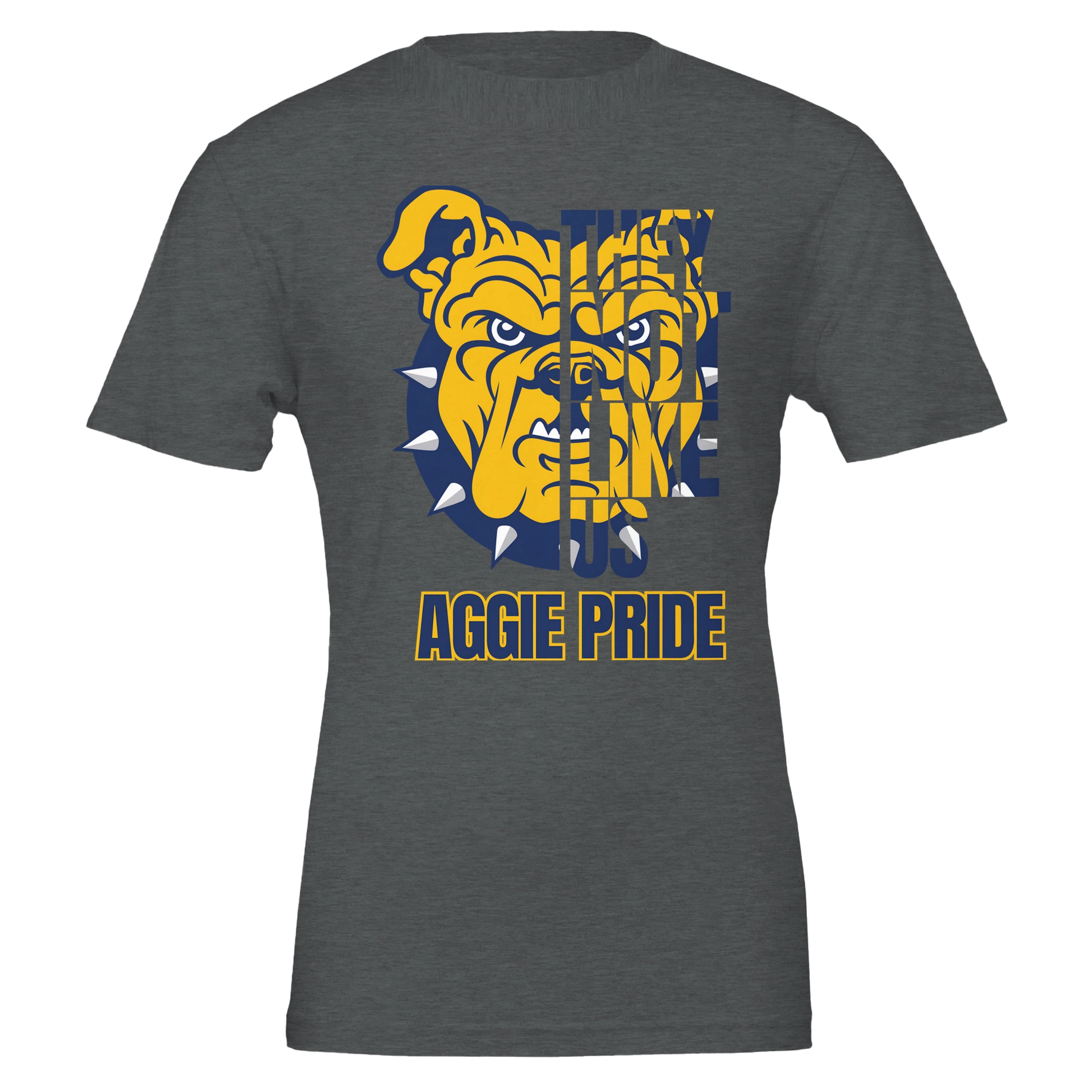 8af139a6-f731-4726-af90-dbbb93754580