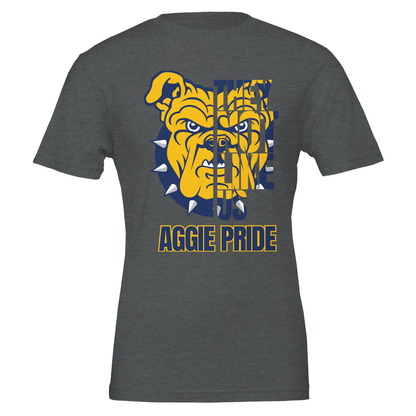 8af139a6-f731-4726-af90-dbbb93754580