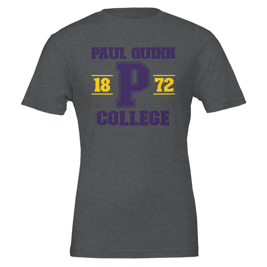 8b0e9456-abdf-4acb-b019-b190bc640819