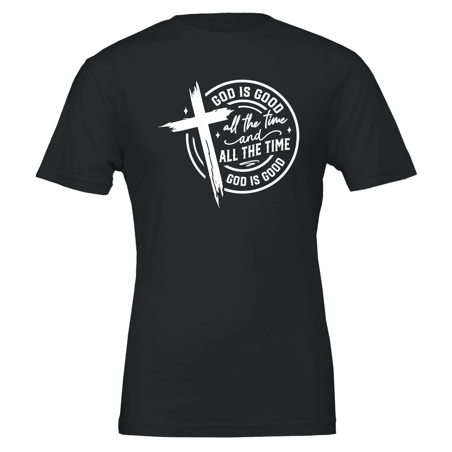 8d791f71-792c-486b-a087-32819c5aa5a9