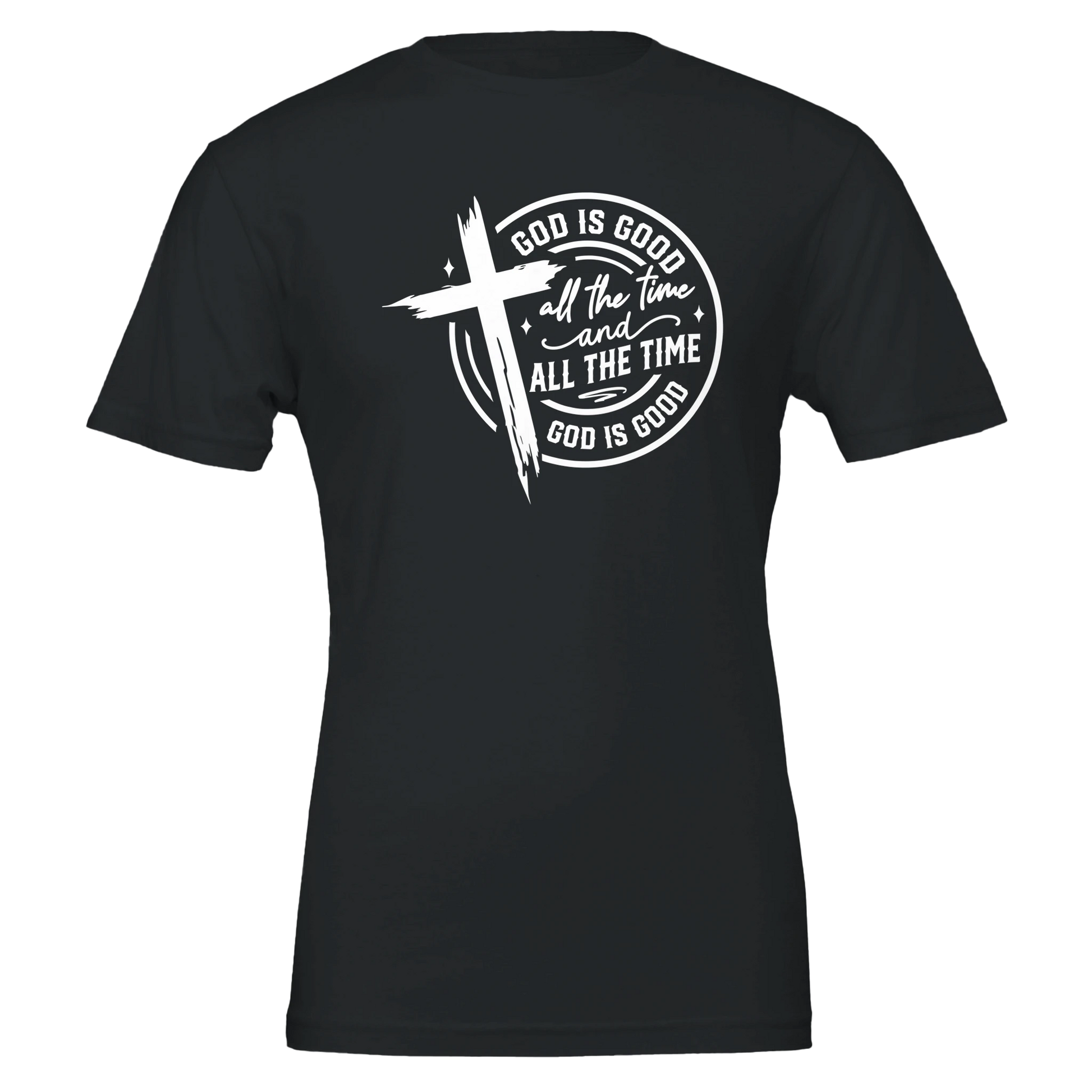 8d791f71-792c-486b-a087-32819c5aa5a9