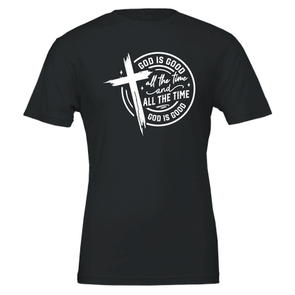 8d791f71-792c-486b-a087-32819c5aa5a9