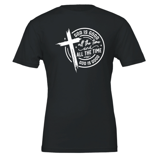 8d791f71-792c-486b-a087-32819c5aa5a9